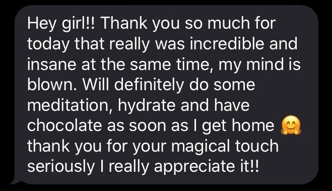 This image has an empty alt attribute; its file name is image-8.jpg