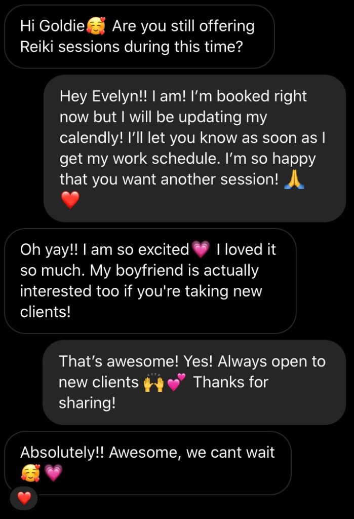 This image has an empty alt attribute; its file name is img_1015-699x1024.jpg