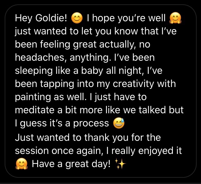 This image has an empty alt attribute; its file name is image-10.jpg