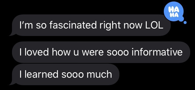 This image has an empty alt attribute; its file name is img_1033-1.jpg