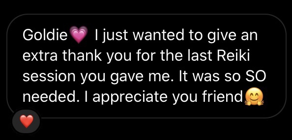 This image has an empty alt attribute; its file name is img_1014.jpg