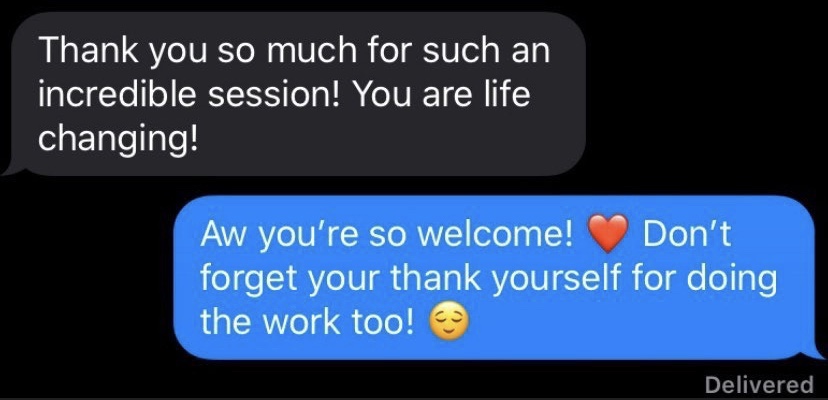 This image has an empty alt attribute; its file name is fea65b69-764b-4c31-bca8-5300ed83f11f.jpg