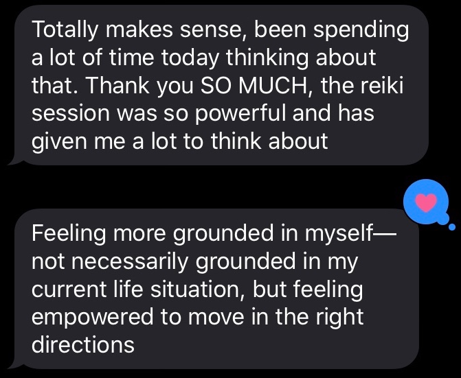 This image has an empty alt attribute; its file name is image-1-1.jpg