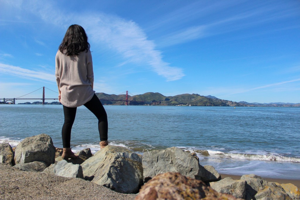 Where It All Started