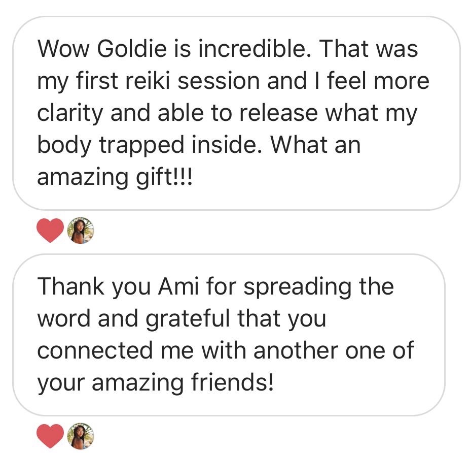 This image has an empty alt attribute; its file name is e6e217cf-f16c-4a59-b411-7438a4b3b391.jpg