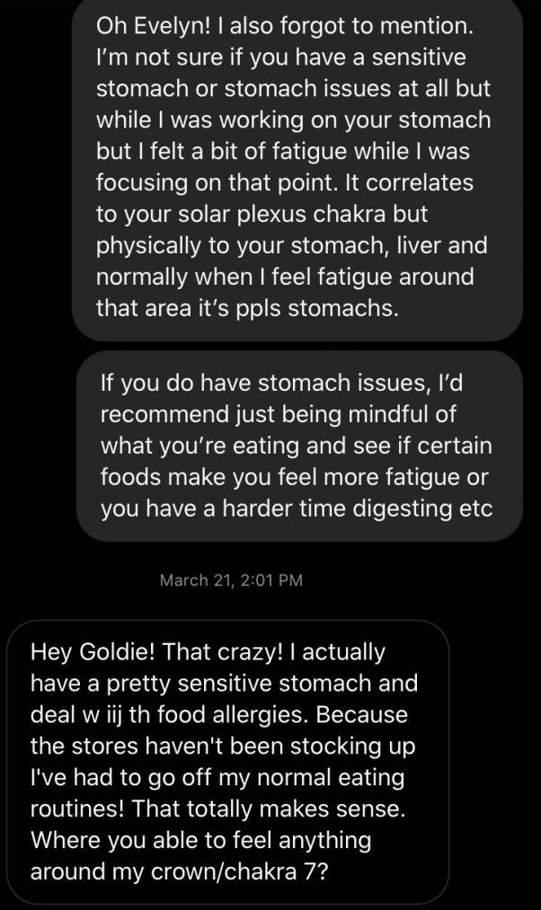 This image has an empty alt attribute; its file name is image-16.jpg