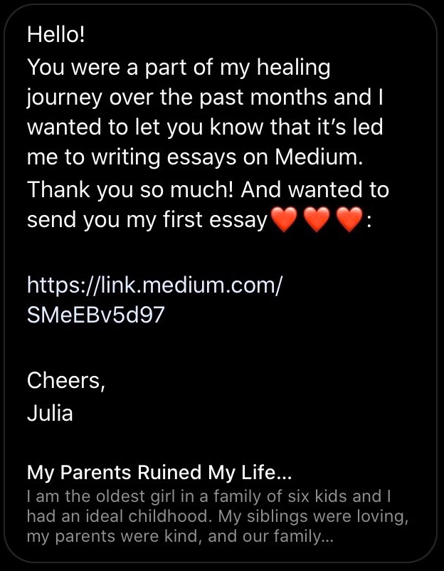 This image has an empty alt attribute; its file name is image-1.jpg