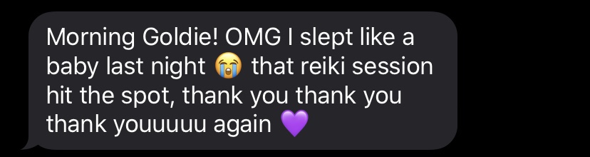 This image has an empty alt attribute; its file name is img_7221.jpg