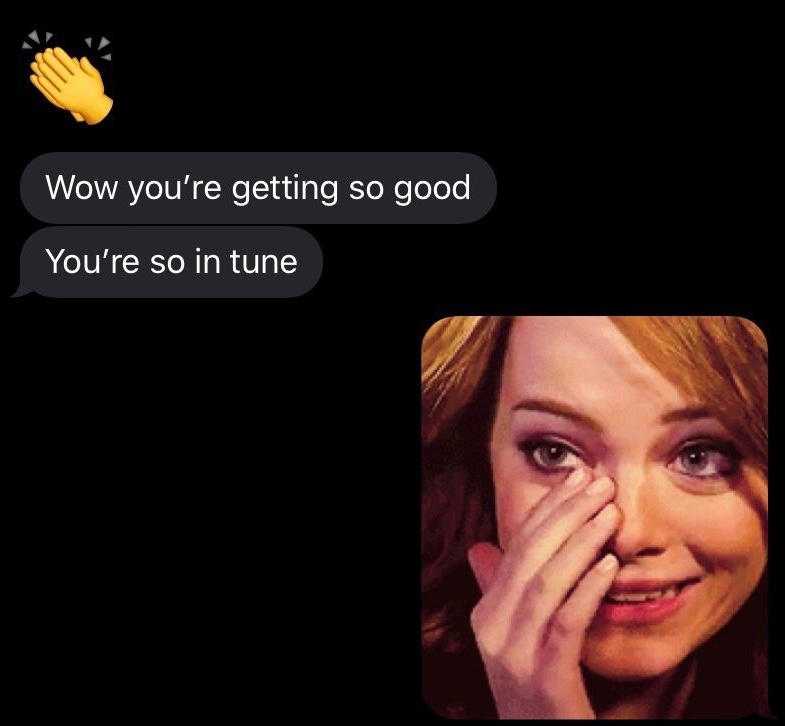 This image has an empty alt attribute; its file name is image-9.jpg