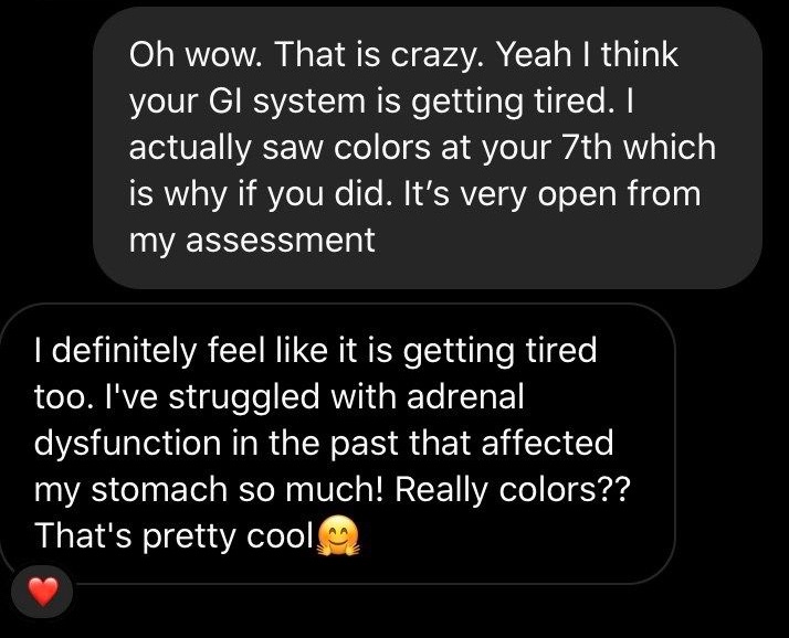 This image has an empty alt attribute; its file name is image-17.jpg