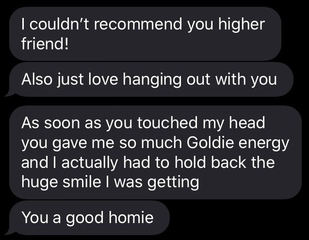 This image has an empty alt attribute; its file name is image-2.jpg